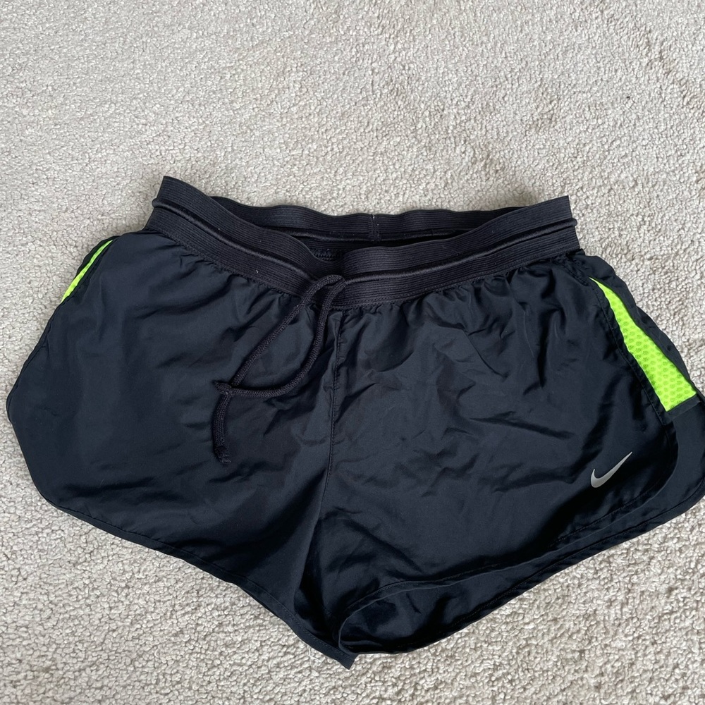 Nike Running Shorts size S